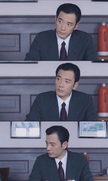 原创新片豆瓣评分91四部作品接连霸屏圈内导演评价太真实