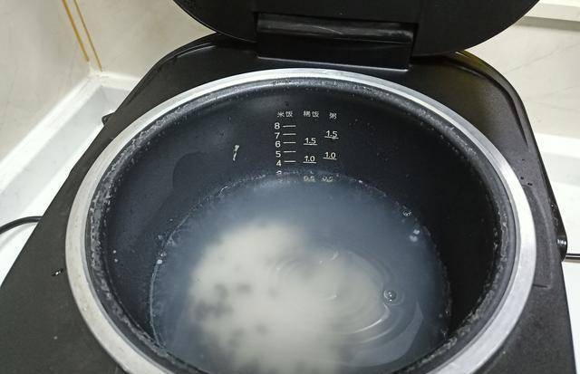 煎饼|好香的早餐呀,低糖低脂有营养,减肥也能大口吃,网友:有创意!