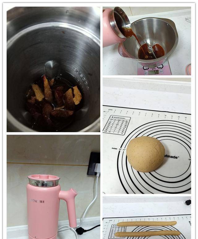 蔬菜|教你做懒人早餐，15分钟1大桌，好吃又省事儿，儿子身高超过175