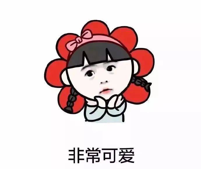 治愈温柔低饱和奶油色治愈可爱的你，荔萌简美三色眼影诠释“清淡萌感”~