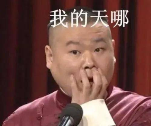 体重|减肥最常见的四个误区,知道这些事半功倍!