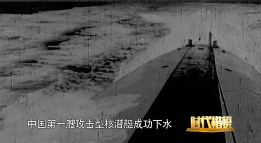 a81562a7b06040b9892dc6674f6d4afb.png