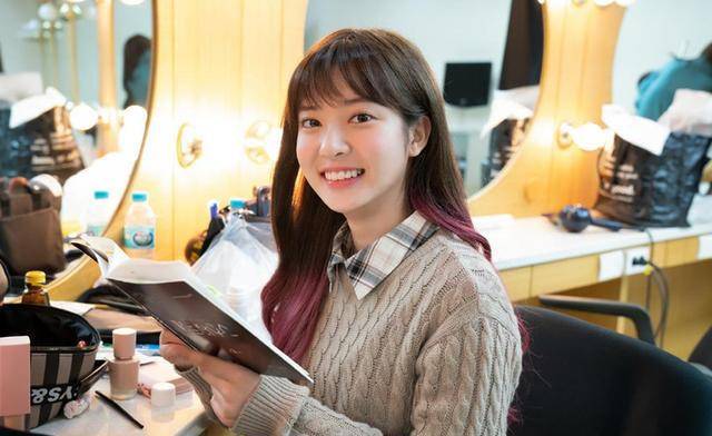 父亲|《顶楼3》编剧美化罗爱乔，原来是在铺垫这条线，周丹泰会后悔？