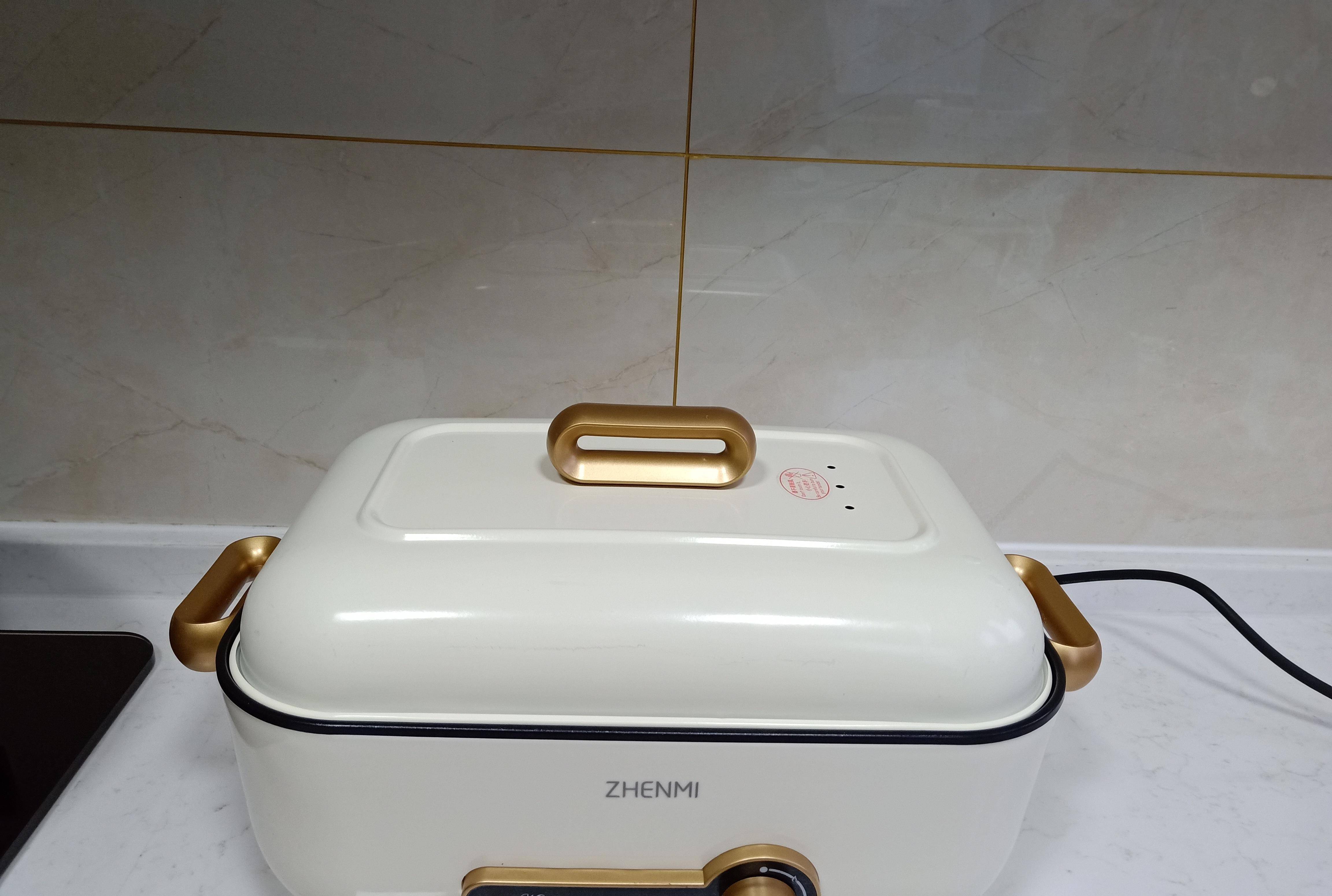 做法|如何优雅地做一桌早餐?热乎鲜美又好吃,20分钟就能晒朋友圈