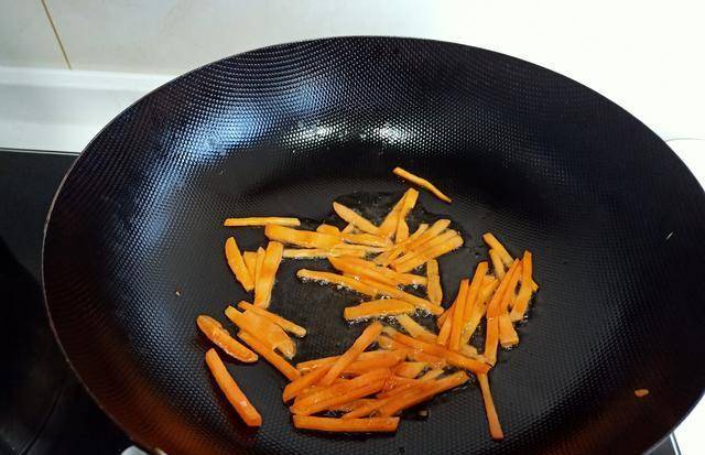 杂粮|宅家早餐怎么吃更健康？跟我做，好吃好做，30天不重样