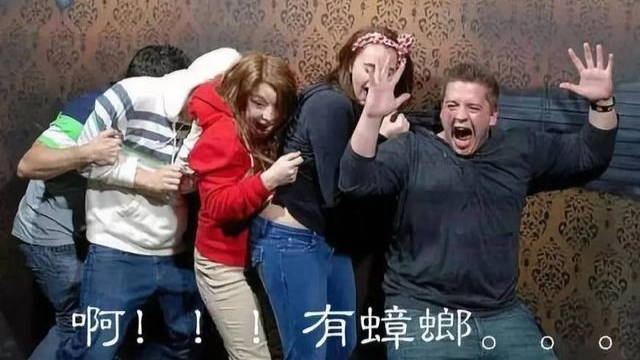b58a8d977d744ebcbb3862d19409562a.jpeg