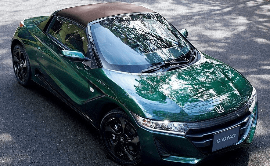 跑车都怎么开门 b6c0238d2f79480a9ff0414b76f4c797.png