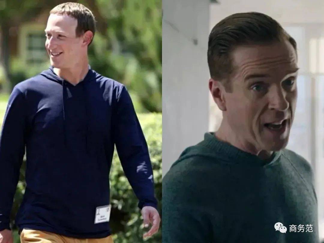 西装 男人如何穿针织衫,才能像007一样高级有型?