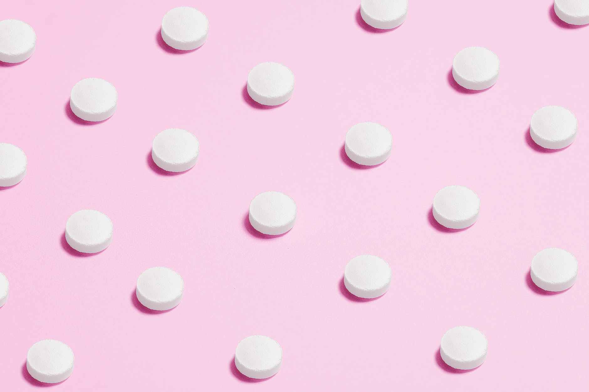 stop|“止痛药”用英语怎么表达，注意不是“stop pain medicine”