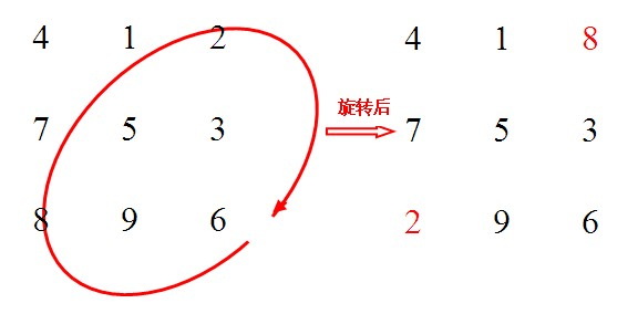 c4b2a06107bf4aa1a4d5003d1d95d477.png