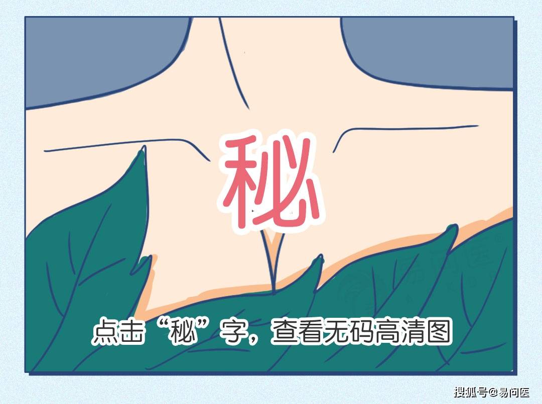 分析|甲状腺结节，要不要担心癌变？