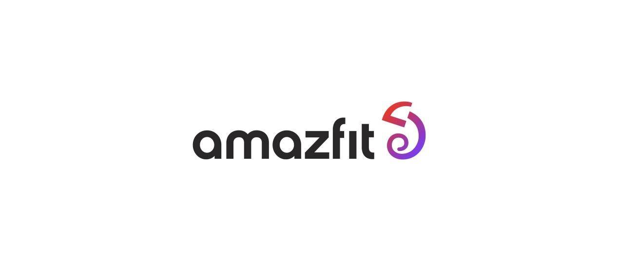 用户|Amazfit 品牌焕新，可以监测血压的大牌智能手表终于来了