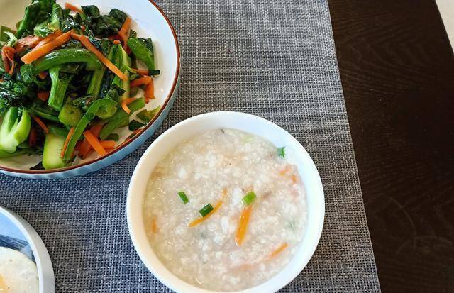 杂粮|宅家早餐怎么吃更健康？跟我做，好吃好做，30天不重样