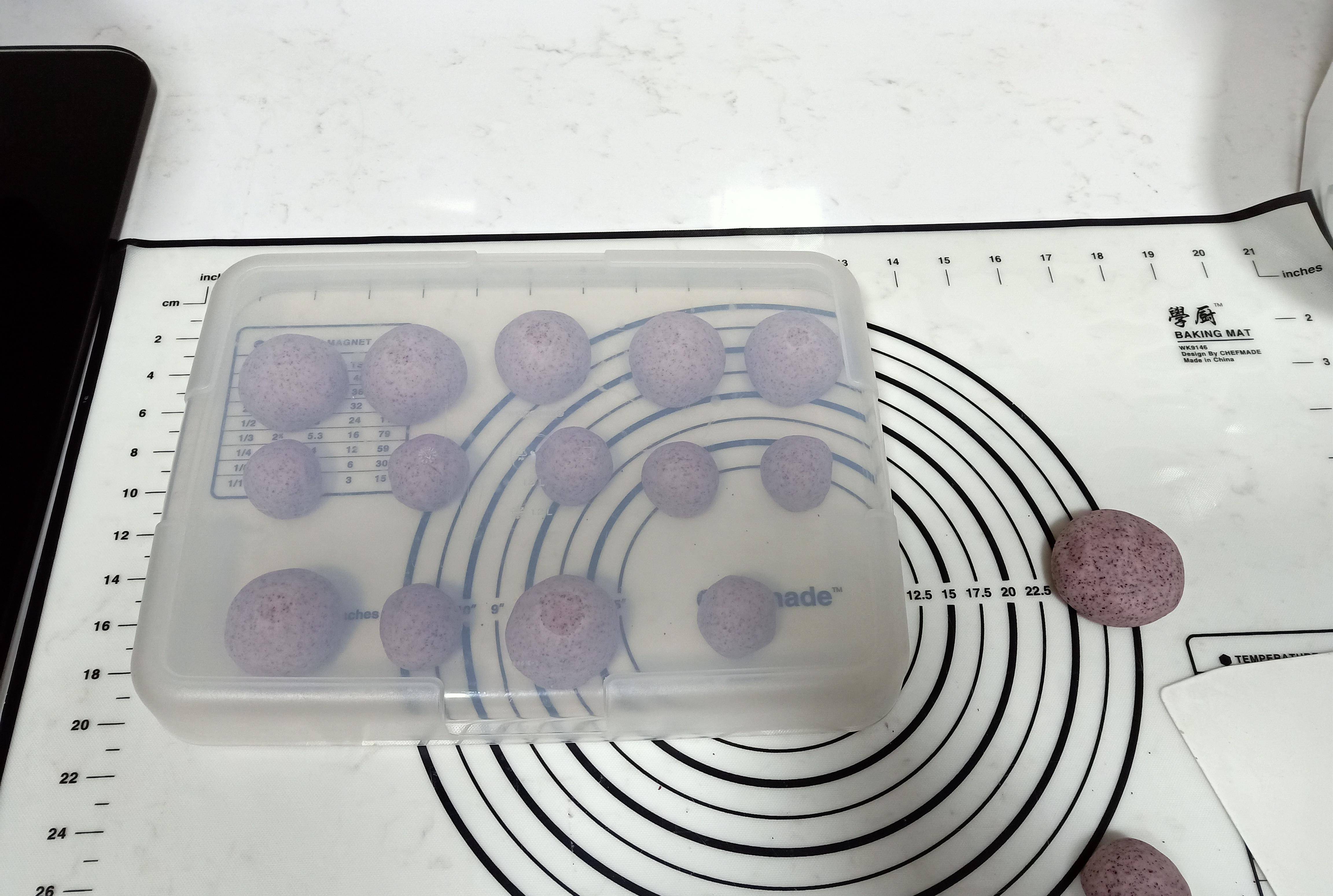 时间|儿子的早餐就1样,却走红朋友圈,网友:这才是真正的好早餐