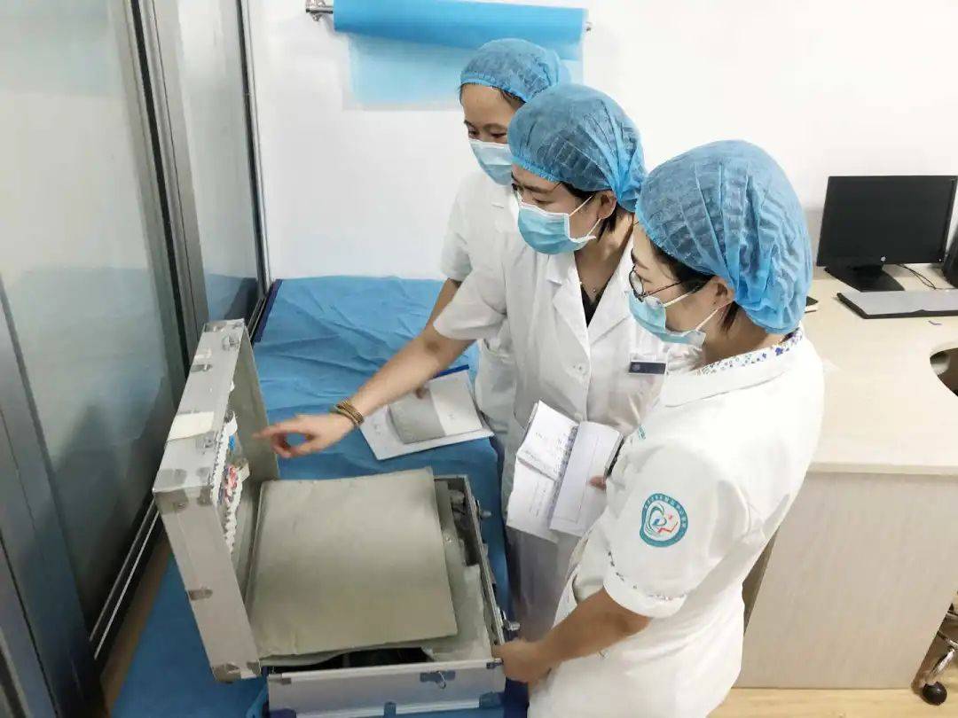 航天中心医院检查陪护加挂号用药安全重点叮嘱，规避风险的简单介绍