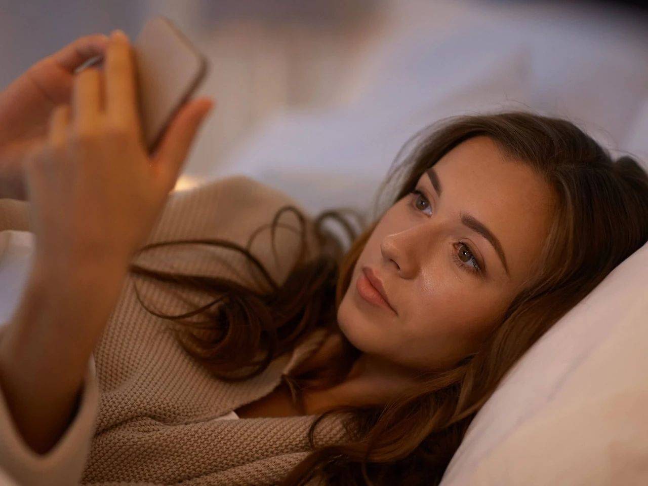 饮食|糖尿病的“罪魁祸首”不只是甜食，导致糖尿病的因素还有这几种