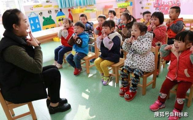 玩游戏的小孩长大会变成啥样 00a66c8b47974c57a7d070333b6cfe58.jpeg