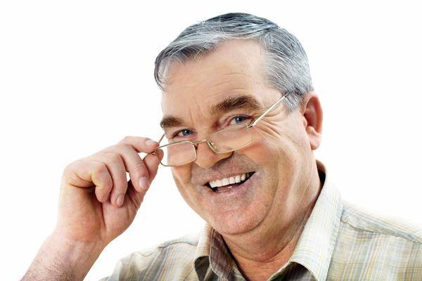 血管|短命的男人,晨起常常有四个特征,40岁以后,希望你一个不占