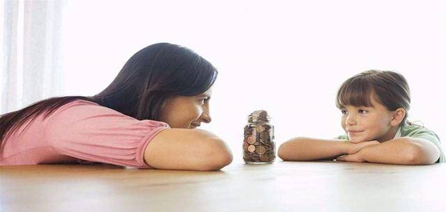 三十岁以上的单身女性可以生育吗 1ce041035f55420b9a82d7d9c3c2f137.jpeg