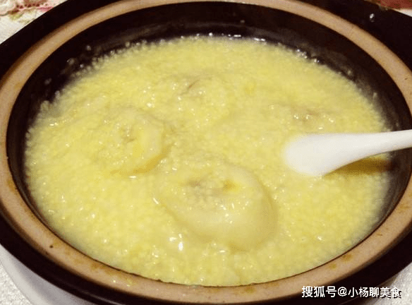 2cf7682ff1554dfaa18e7f0a3a96d069.png