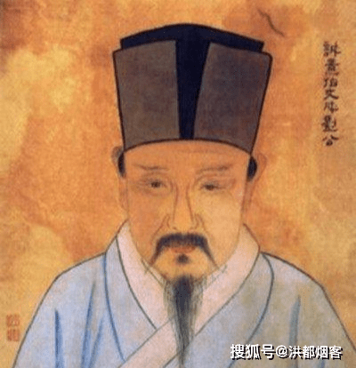 316004b82fc94a13b39717cde540cdca.png