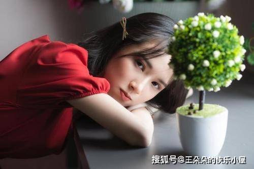 3386a13e19db4cb5afa8e00d0131f090.jpeg