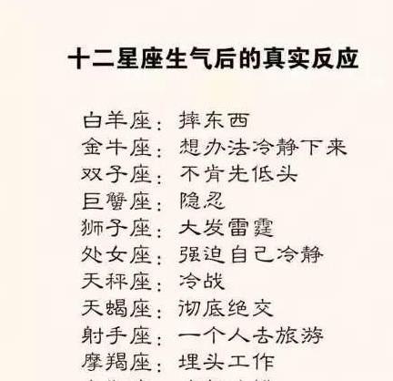 聚散皆是缘曲谱(4)