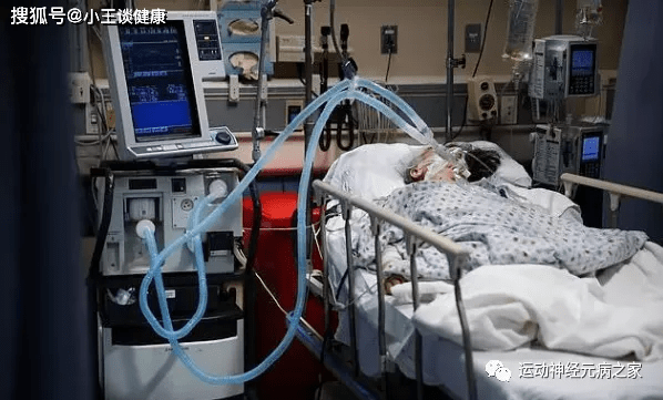 治疗|运动神经元治疗