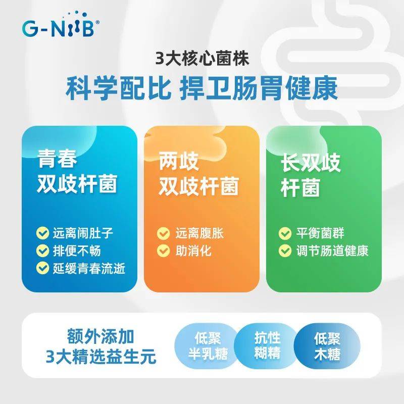 新潮传媒最新状况 4e3cfecc21554a36ba610bbe5940c3ca.jpeg