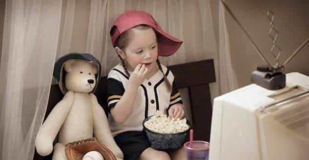 自尊心|面对偷拿家长的钱,如何保护孩子自尊心,让孩子有正确的金钱意识