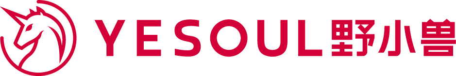 GLogal|被疫情“带飞”的家庭健身市场，是时候卷起来了