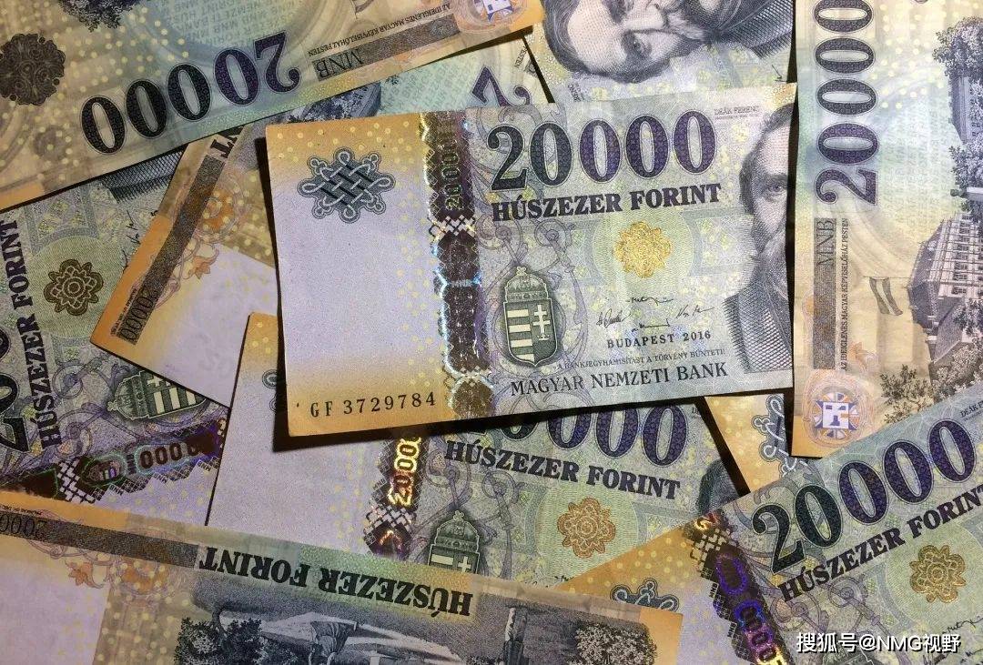 布达佩斯城市大学新生开学指南_搜狐网