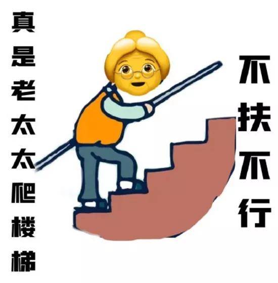 张叔平盘点被张叔平造型坑过的明星！杨幂、热巴的颜值都扛不住！