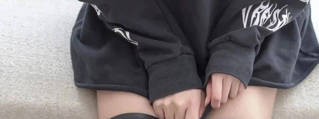 Don 头像｜2021唯美六姐妹头像闺蜜六张2组12张 第459期