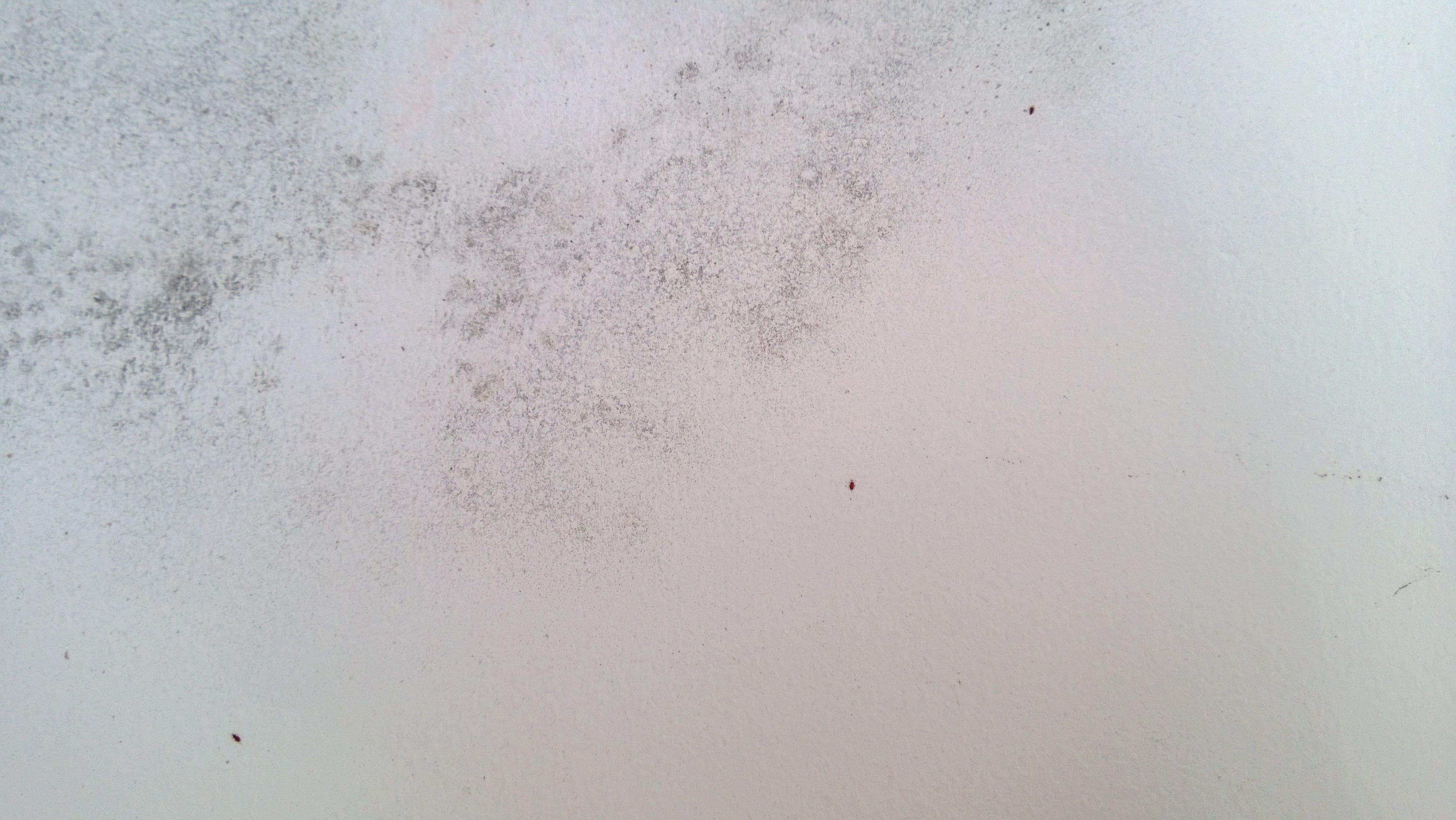 安装定制衣柜的地方装修时要注意这4个问题才能保证安装顺利