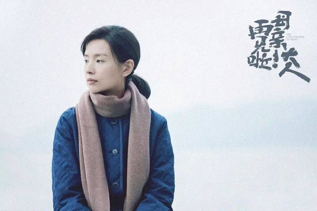 剧情|《母亲大人》首播：剧情老套，节奏拖沓，董洁尹昉扮母子让人出戏