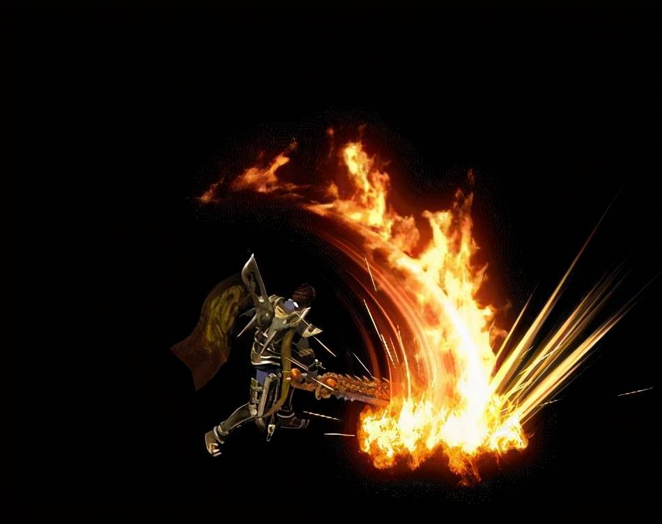 复古传奇你觉得烈火好还是刺杀好