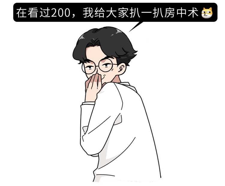 8289b13c0d64490d954687e2835912b6.png