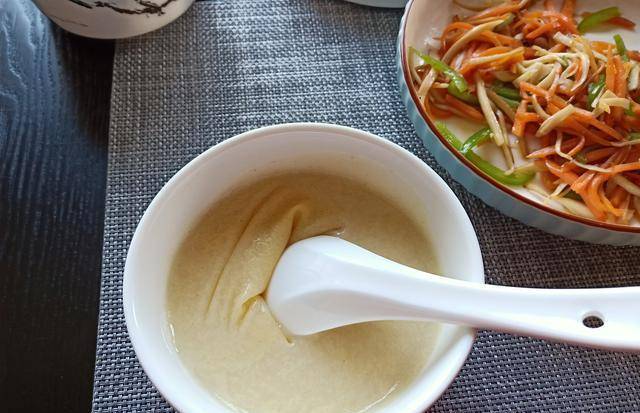 蔬菜|早餐吃口袋饼吧,想吃啥就装啥,不用油更健康,1分钟1个,简单