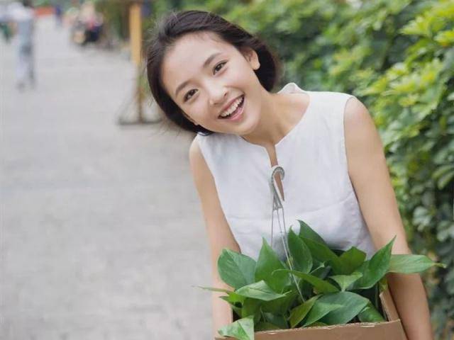 脚背 多条穿衣小技巧，适合不太会搭配的女生学习，非常有用！