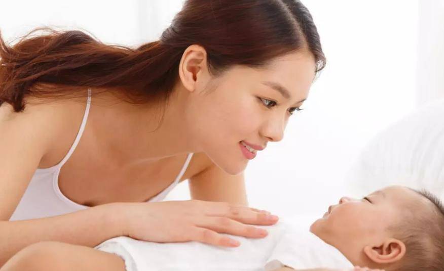 如何正确的培养婴儿入睡习惯 9c6f4aea405c4a2d8319f8dc2a11b84b.jpeg