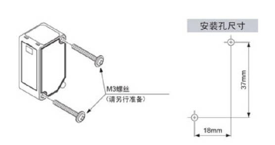 对象|KJT-KELR-TE03 高精度激光测距传感器