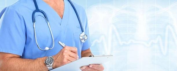 治疗|空腹血糖7.6，四十岁，成了有糖尿病的人了吗？还能恢复正常吗？