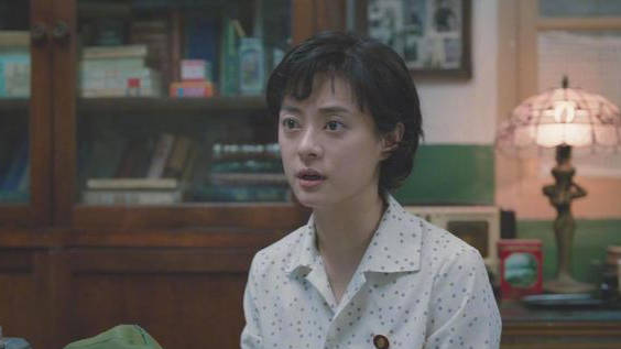 演技|孙俪和郑晓龙再度合作?《功勋》中演女配魏素萍,搭档是佟大为!