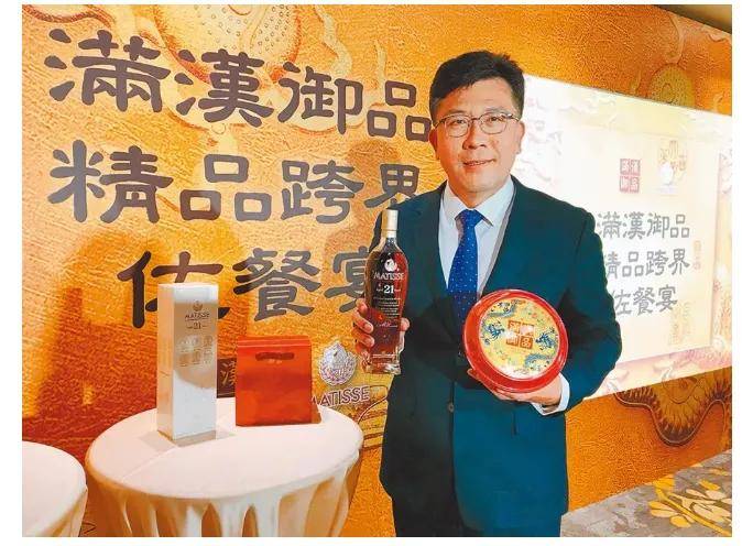 一盒泡面价格表 b5517f53b3c244aa8dc13efad9dfca2b.jpeg