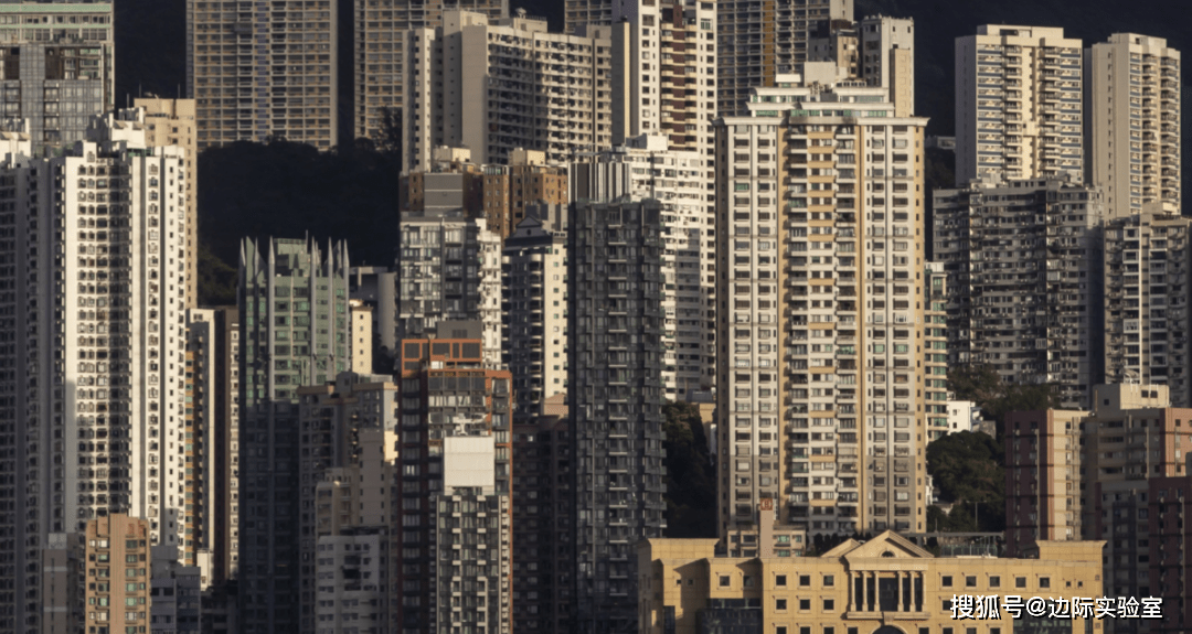 新界是哪个地区呀 bac2ae31f8d84872966bf1b1f79a9d98.png