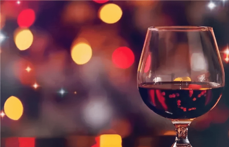 物质|红酒知识 | 没开封的红酒会过期吗?