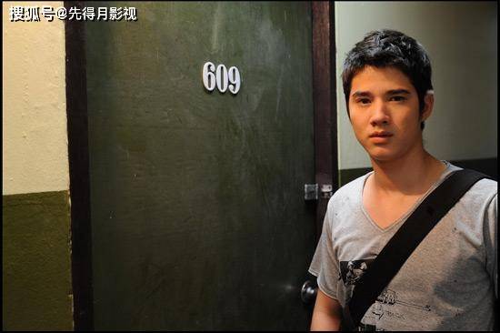 别墅|当你做了伤害别人的事，一定要记住这句话，这样人最终会伤害自己