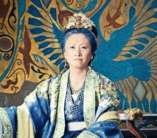 什么时候开始有太子 ccaf0df6123a4ee0bea7017be176238a.png