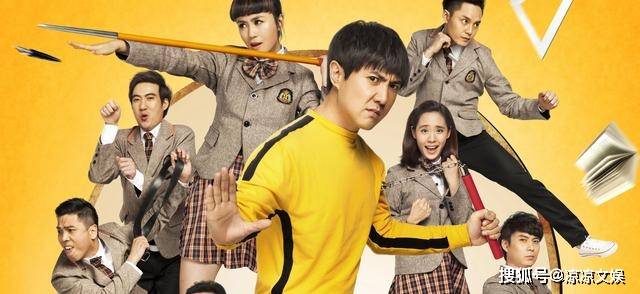 什么|你看过哪些明明很一般却被捧上天的电影？